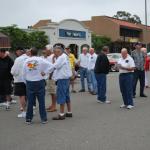 BJConnell_0004 (June 19, 2011)